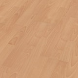 HANDMUSTER MeisterWerke Laminatboden MeisterDesign. laminate LC 55 Buche 3-St 6201Zubehörbild