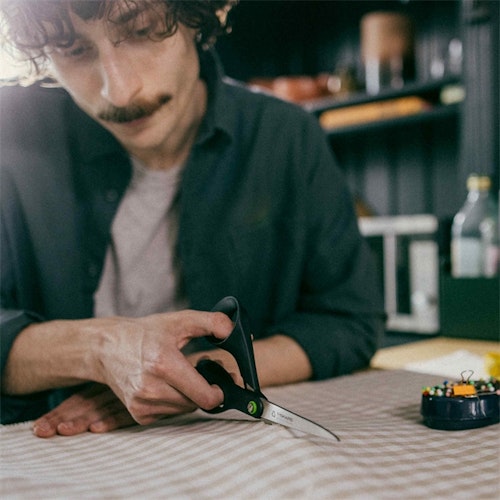 Fiskars Functional Form ReNew Universalschere 21 cm 1074547