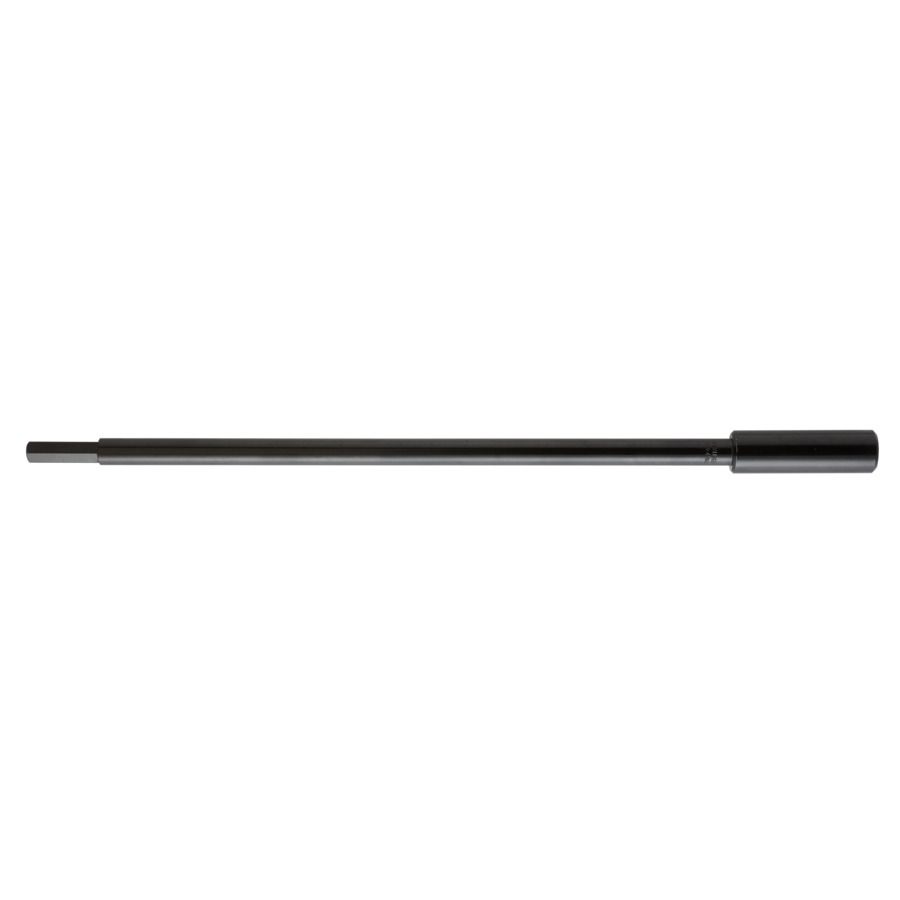 Milwaukee VERLAENGERUNG 330MM HEX 9,5MM 48284008