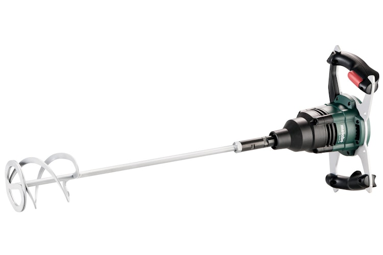 Metabo Akku-Rührwerk RW 18 LTX 120