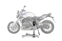 Vorschaubild Zentralständer EVOLIFT® für BMW R 1250 R (K53) 19-