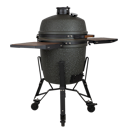 Vorschaubild The Bastard Keramikgrill VX LARGE COMPLETE