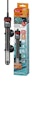 EHEIM thermocontrol e