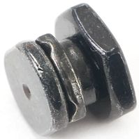 Shimano Kabelbefestigungsschraube CJ-S700 schwarz