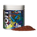 Vorschaubild FAUNA MARIN Multi Mix Fischfutter