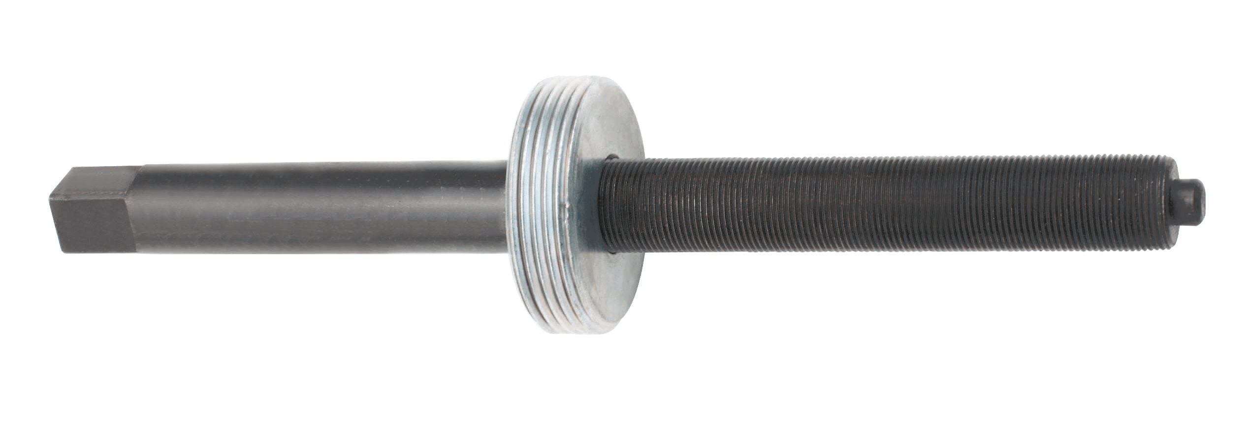 Husqvarna 506 66 48-01 - ABZIEHER