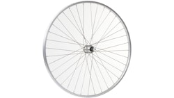 Hartje 26" Hinterrad