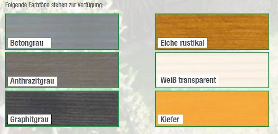 Transparenter_Anstrich_Farbmuster