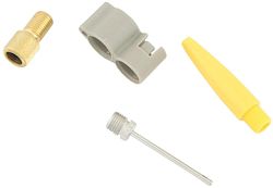 CONTEC Ventiladapter-Set Leisure