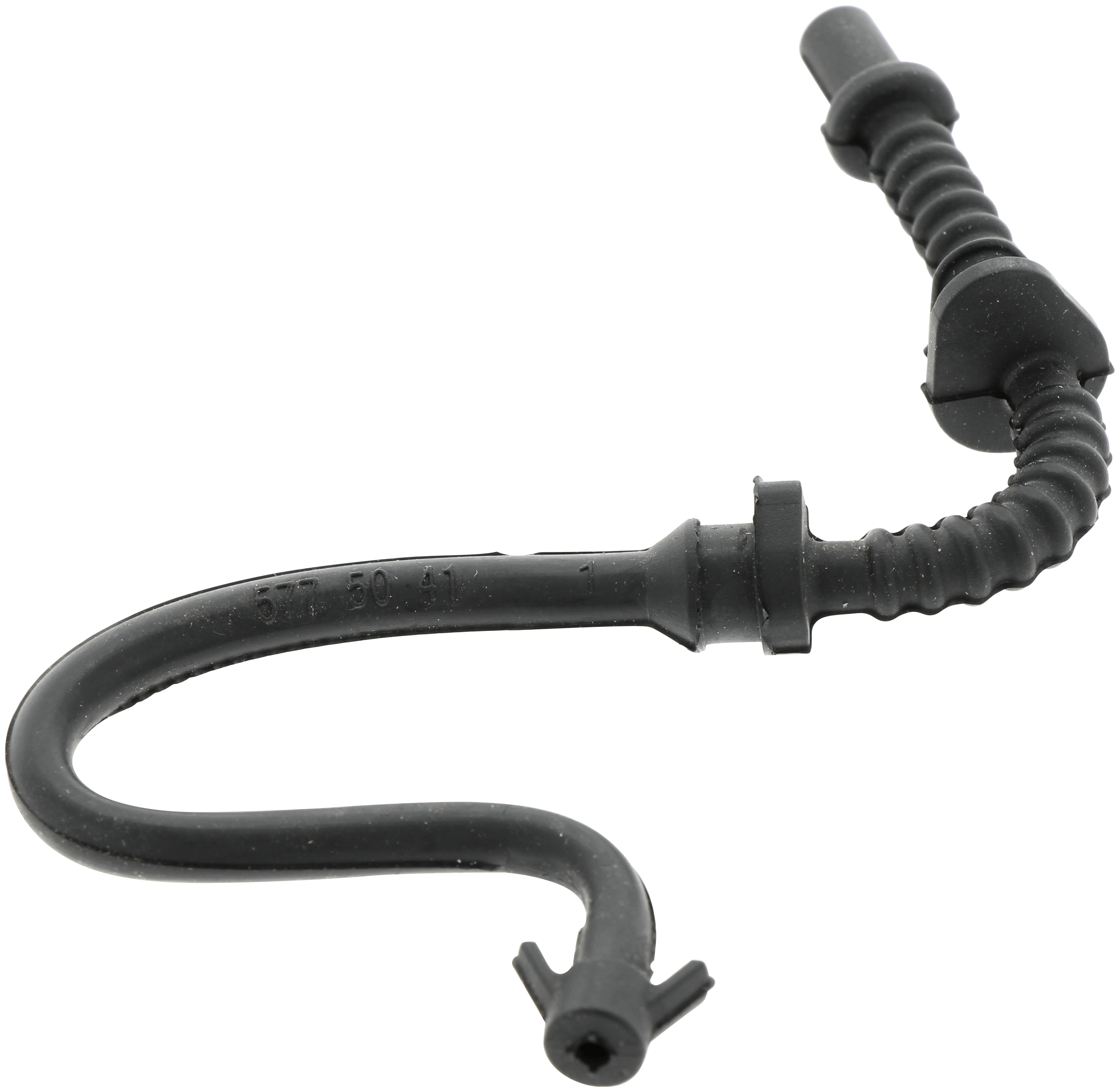 Husqvarna 577 50 41-01 - Kraftstoffschlauch