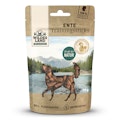 Wildes Land Training Sticks Hunde SnackVorschaubild