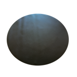 OFYR Tischset TABL'O SchwarzZubehörbild