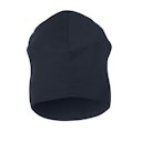 Vorschaubild Snickers Workwear 9024 FlexiWork, Stretch Fleece Beanie