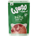 Vorschaubild WOW Cat Premium Paté 125g