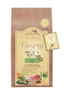 Vorschaubild Terra Canis Canireo Rind getreidefrei Hundetrockenfutter