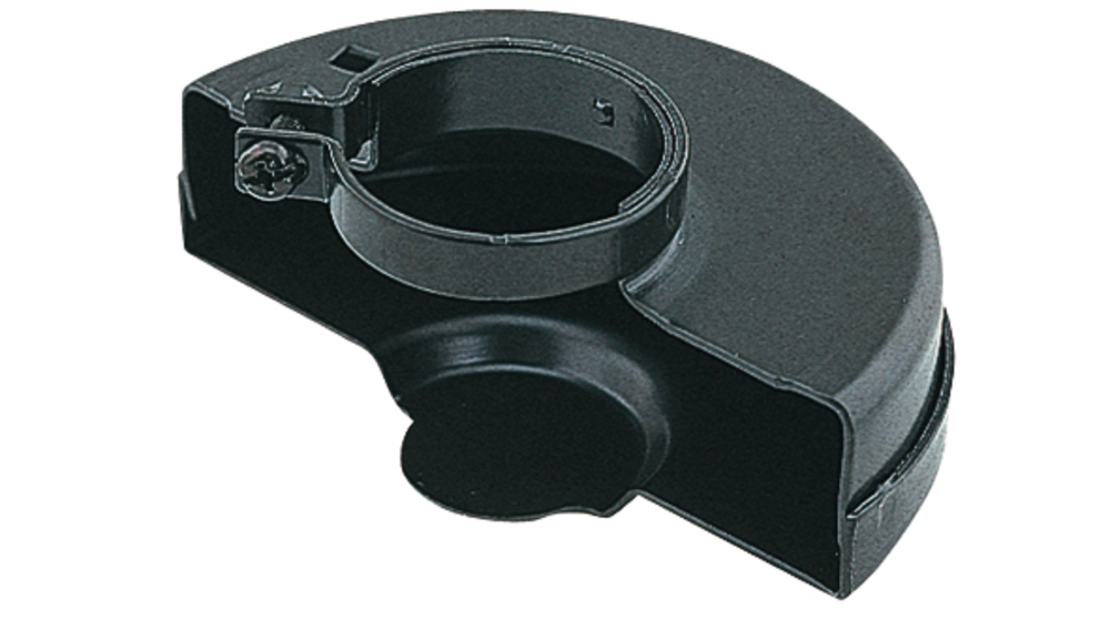 Makita Schutzhaube 125mm Trennen 122641-3