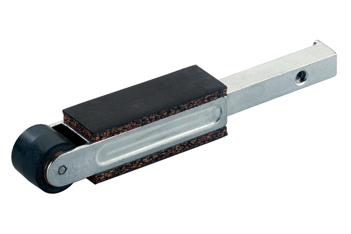 Metabo Schleifbandarm 4für Bandfeile für Bänder 19 x 457 mm