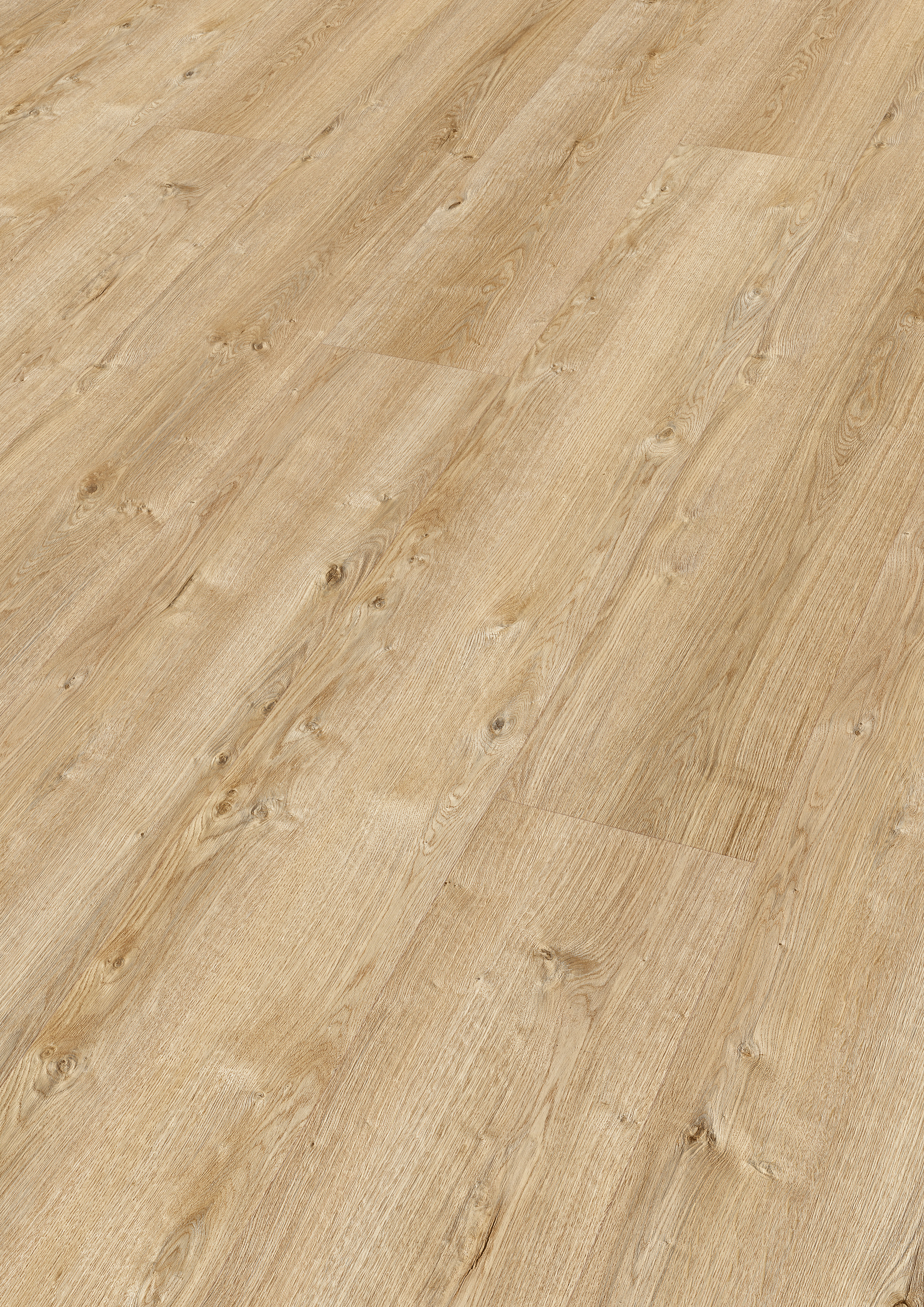 HANDMUSTER MEISTER Designboden comfort DL 600 S Farmeiche hell 6831