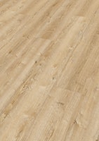 HANDMUSTER MEISTER Designboden comfort DL 600 S Farmeiche hell 6831