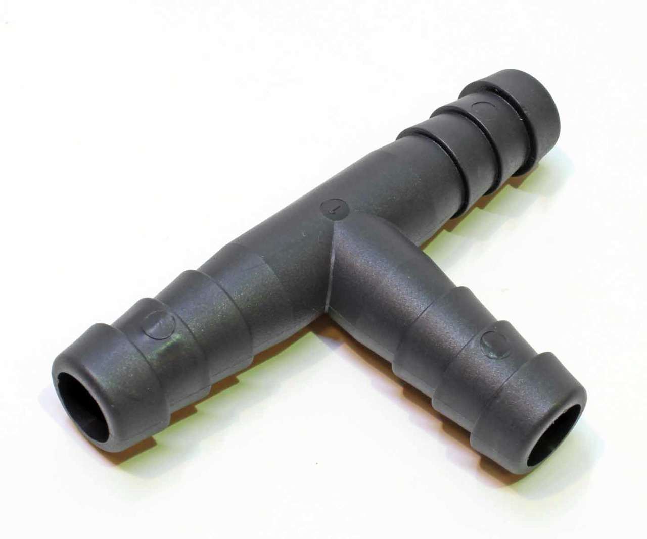 EHEIM T-Abzweigstück für Schlauch ø 16/22 Millimeter Zubehör