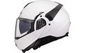 Vorschaubild  LS2 Helm FF910 Advant II