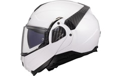  LS2 Helm FF910 Advant II