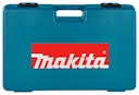 Vorschaubild Makita Transportkoffer 153526-2