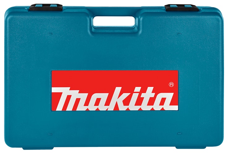 Makita Transportkoffer 153526-2
