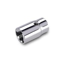 Vorschaubild Kellermann Bullet Adapter HD