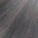 Vorschaubild SLY 1:2:3 Cambridge Oak Klick-Designboden Landhausdielenoptik