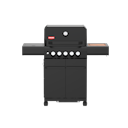 Vorschaubild Grill Guru Gasgrill 3 Brenner