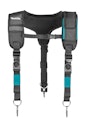 Vorschaubild Makita Hosenträger gepolstert E-15372