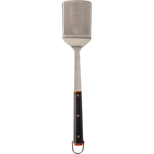 Traeger BBQ Grillwender