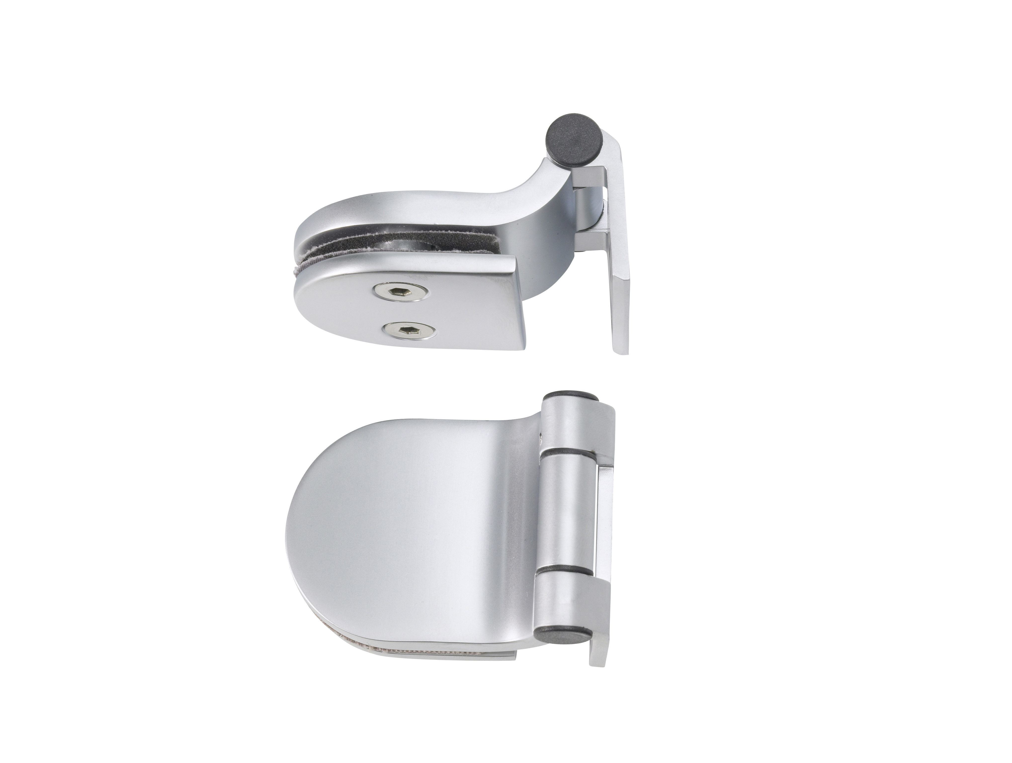 Infraworld Türband 72 x 50 mm (1 Stück)