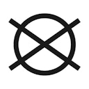 Vorschaubild Wenko  Duschvorhang Hawaii