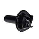 Vorschaubild Oase Ersatzteil Ersatzrotor für AquaMax Eco Classic 8500 (21898)