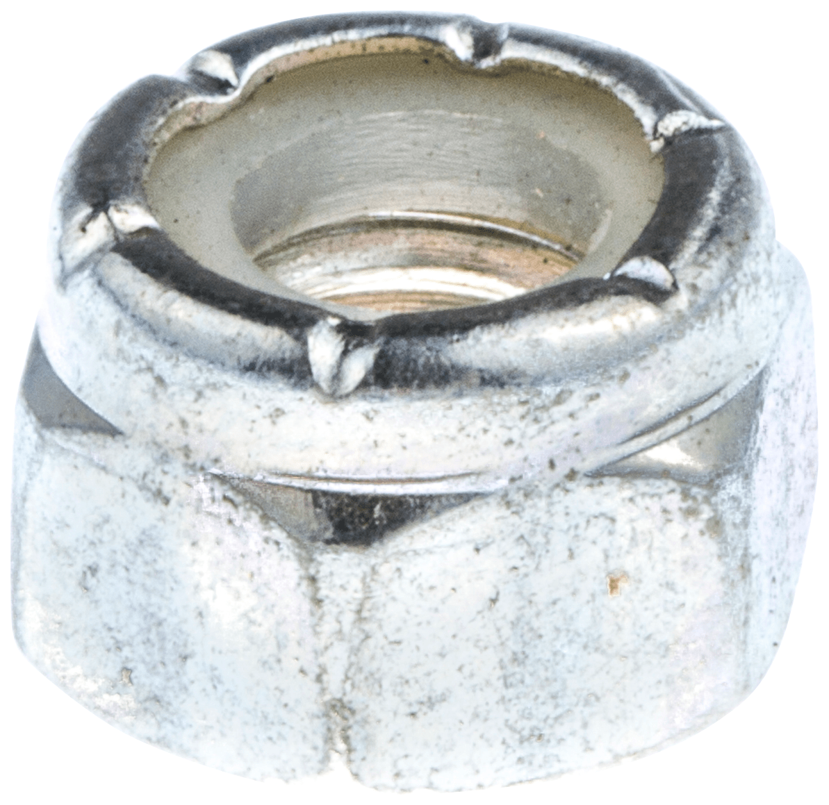 Husqvarna 873 80 05-00 - MUTTER