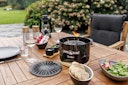 Vorschaubild Feuerhand Tischgrill Tamber