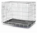 Vorschaubild Trixie Home Kennel