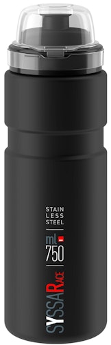 Elite Trinkflasche Syssa