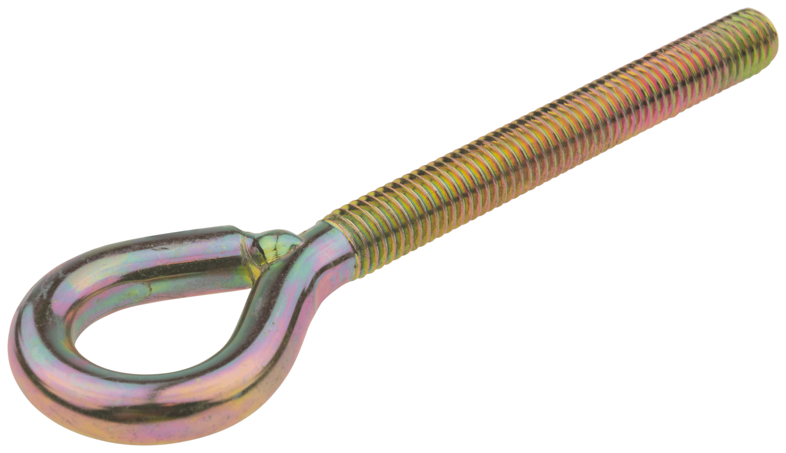 Husqvarna 539 11 92-27 - AUGENSCHRAUBE