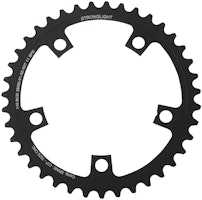 Stronglight Kettenblatt CT2