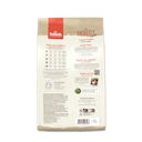 Vorschaubild Bosch HPC INSECT Adult Tapioka mit Äpfel 2,5kg