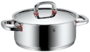 WMF Premium One Topf-Vorteils-Set*, 5-teilig