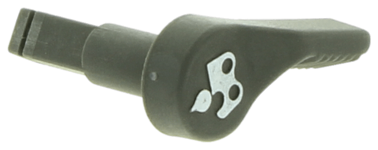 Husqvarna 501 89 84-02 - KNEBEL