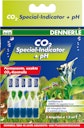 Vorschaubild DENNERLE Profi-Line CO2 Special-Indicator