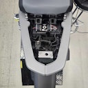 Vorschaubild Kellermann i.NEX - V8