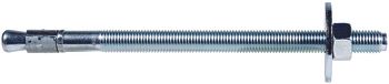 FISCHER Bolzen gvz FBN II 12/120 GS E
