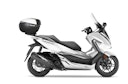 Vorschaubild SHAD Top Master Befestigungssatz Honda