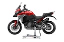 Vorschaubild Zentralständer EVOLIFT® für Ducati Multistrada V4 Rally 23-